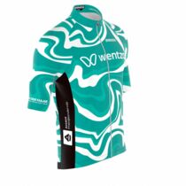 PRJ26-000831_Icon-Jersey-Classic-SS-Men_right.jpg